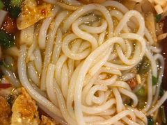 -阿熊螺蛳粉(北大街店)