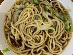 -柴氏风味斋(甘家口店)