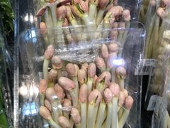 -果蔬好生活超市(乐堤港店)