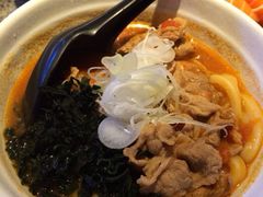 iphone_upload_pic-板长寿司(铜锣湾店)