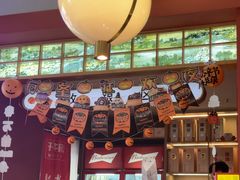 -千牛将·鲜牛肉火锅(开元路店)