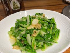 -马头巷·隐庐居·红油大虾(园区店)