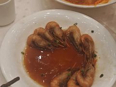 -顺风海鲜港(长寿路店)