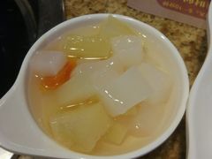 -潮汕牛肉火锅(铁西店)