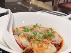 -鼎泰丰(国金店)