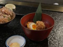 -Fukumimi·美醉堂 居酒屋(金尚店)
