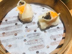 -苏小柳手作点心(控江旭辉分院)