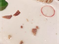 -香园茶社·金陵小灶(老门东店)
