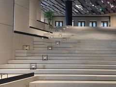 -北京三里屯CHAO酒店