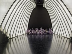 -曼格纳·曼芯馆(杨浦店)