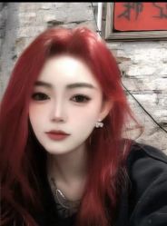 -朗峰专业美发沙龙