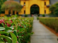 -桂林两江四湖景区