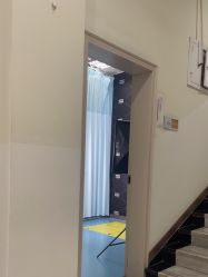 -美莱医疗美容医院