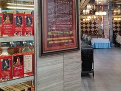 -津悦·正阳春烤鸭(红旗南路店)
