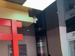 -涿派·炝锅鱼(涿州店)