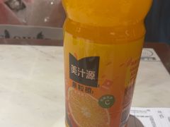 -小菜园新徽菜(北京大兴龙湖天街店)