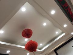 -大鸭梨烤鸭店(金顶街店)