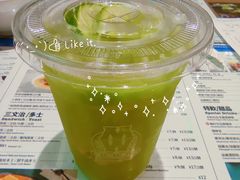 -敏华冰厅(天河城店)