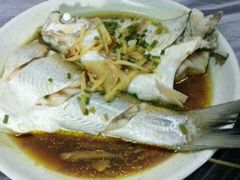 android_upload_pic-老品芳