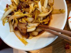 -渔乡米香·剁椒鱼头(四方坪店)