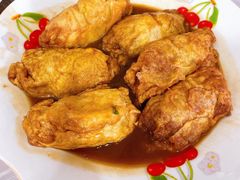 -妈妈的小作坊(陈家镇店)