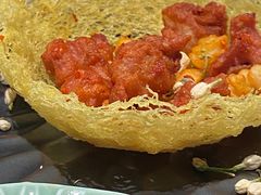 -佬麻雀·新湘菜(东方宝泰店)
