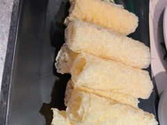 -大头椰·海南椰子鸡火锅(思明万象城店)