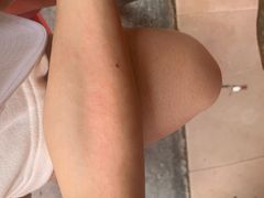 -广州融创水世界