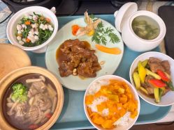 -保丽宝泰母婴护理院·月子中心·产康·中医(常州店)