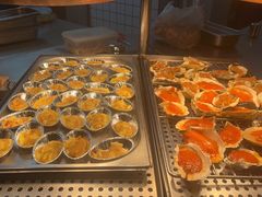 -松子料理(亮马桥店)