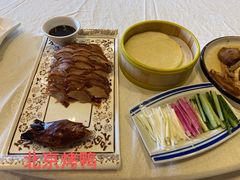 -石湖大酒店(桐泾店)