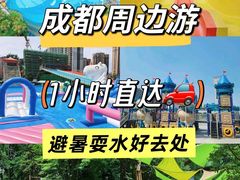 -老鼎万春卤菜(五代传承创始老店)