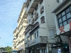 -常鲜德乐购迎桂馒头店(麻巷公寓店)