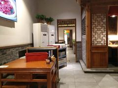 大堂-好嫂子(五里坨店)