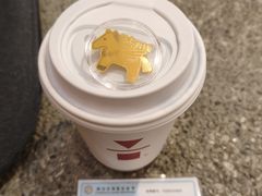 -代数学家algebraist(苏州中心店)