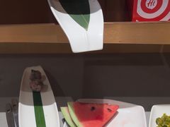 -海底捞火锅(江宸天街店)