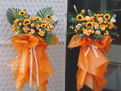 -时光里音乐餐酒吧(祥云店)