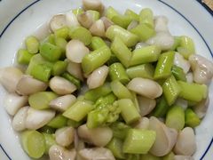 -兰边碗(鼓楼店)