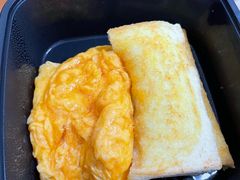 -公仔堂港式茶餐厅(西村店)