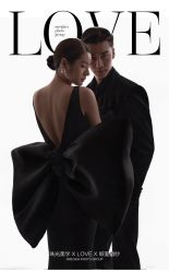 -Mregina 美人纪摄影(样片研发中心)