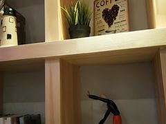 -格兰西点餐厅(文化街店)