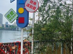 -窑埠古镇