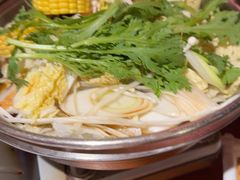 -有喜屋·鲜鸡烧鸟·居酒屋(安龙路店)