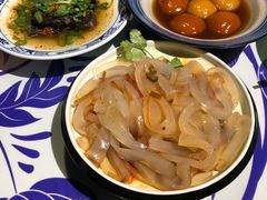 -井水小厨·湘菜(活力广场店)