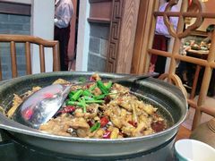 -蛙小侠(柳州万象城店)