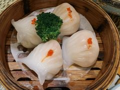-岭南小生·粤港点心(华新旗舰店)