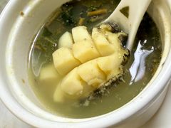 -鼎仔翅(龙湖公寓北区店)