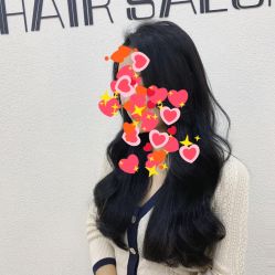 -CHANGE 美发烫染沙龙