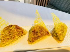 -新雅(丰盛里店)