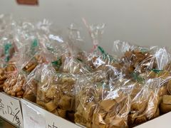 -大順斋非遗工坊(005店)